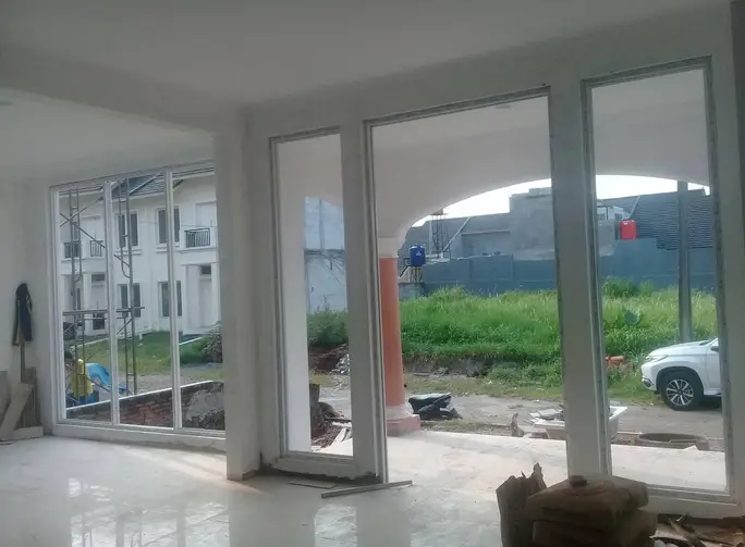 Proyek Cilandak