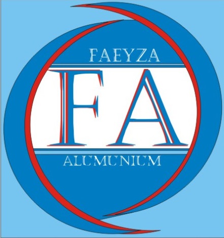 Faeyza Aluminium